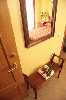 Hostal Antigua Morellana - 1