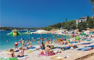Nice Apartment In Pula With Wifi - Pula - 6