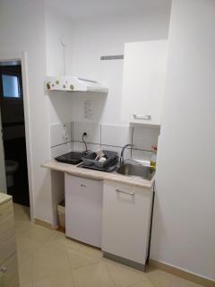Apartmani Pause - Niš - 8