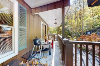 Mountain Memories - Gatlinburg - 6