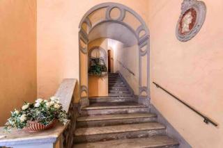 Spanish Steps Loft - Roma - 5