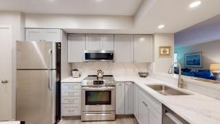 7835 Centre Court - Hilton Head Island - 6