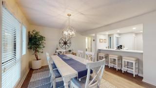 7835 Centre Court - Hilton Head Island - 5