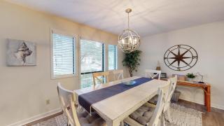 7835 Centre Court - 1