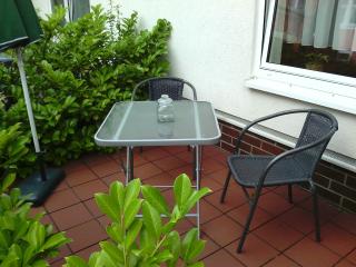 Alttolkewitzer Ferien- & Privatzimmer Mrosk Dresden - Dresden - 6