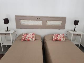 Casa da Praça - Ponte de Sor - 8