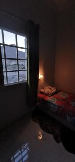 228Hostel - Al Ḩamrāʼ - 7