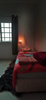 228Hostel - Al Ḩamrāʼ - 6