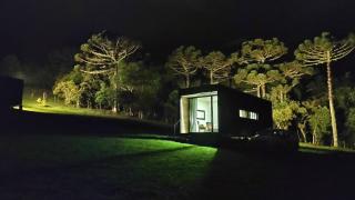 Brumas Casa de Campo - Cambará do Sul - Cambará - 5