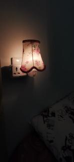 228Hostel - Al Ḩamrāʼ - 5