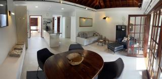 Casa Max - Puerto de la Cruz - 9