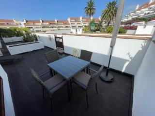 Casa Max - Puerto de la Cruz - 8