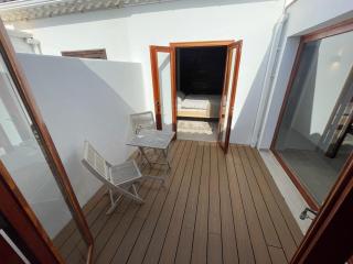 Casa Max - Puerto de la Cruz - 7