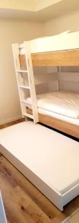 Ferienwohnung-Wald - Wald - 1