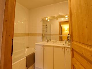 Spacieux 3 chambres au pied des pistes avec WIFI - FR-1-642-7 - Morillon - 6