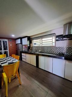 Rayyan Ashraf homestay - Kota Bharu - 3