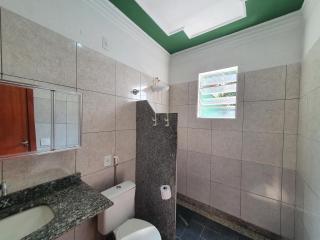 Casa Verde - 1