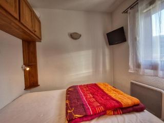 Appartement pour 6 pers. au pied des pistes à Morillon 1100, proche jardin d'enfants - FR-1-642-53 - Morillon - 7