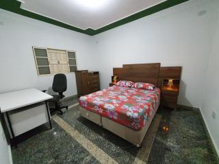 Casa Verde - Limeira - 9