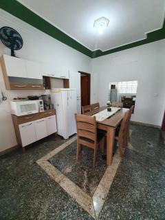 Casa Verde - 5