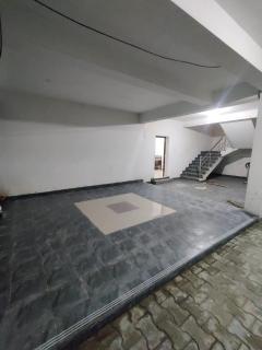 Allamanda Abode - 3
