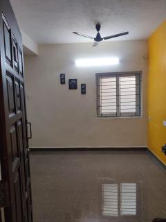 Allamanda Abode - 6