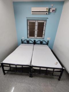 Allamanda Abode - 4