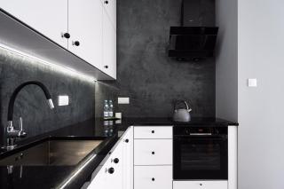 Best Stay KRK - 6