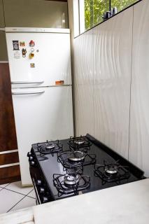 Guriri Recanto Paneágua cantinho de sossego - São Mateus - 2