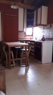 Departamento bien ubicado - Godoy Cruz - 4