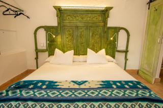 Apartamentos Sharis - Jerez de la Frontera - 7