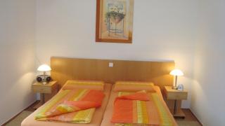 Alttolkewitzer Ferien- & Privatzimmer Mrosk Dresden - Dresden - 5