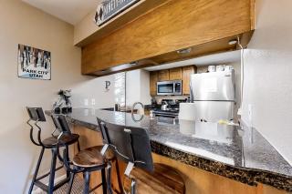 Red Pine Condominiums 69 - Park City - 1