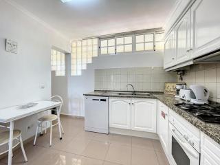 Achada 1 Bedroom Apartment in Funchal - Funchal - 7