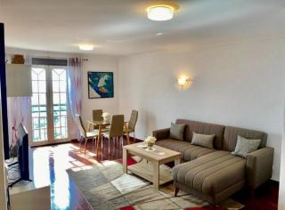 Achada 1 Bedroom Apartment in Funchal - Funchal - 6