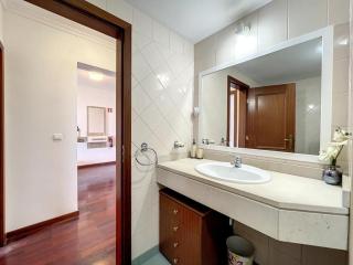 Achada 1 Bedroom Apartment in Funchal - Funchal - 4