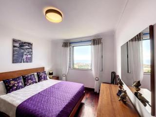 Achada 1 Bedroom Apartment in Funchal - Funchal - 3