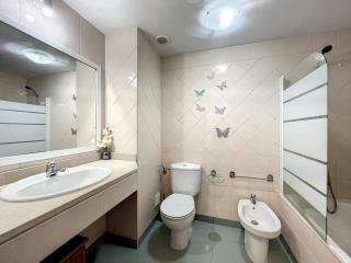 Achada 1 Bedroom Apartment in Funchal - Funchal - 1