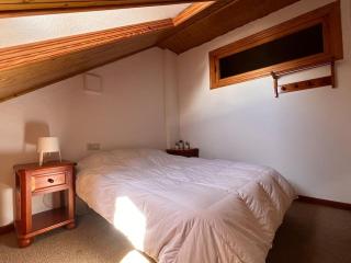 SIERRA NEVADA apartamento, ideal para grupos, aparcamiento en la puerta y con impresionantes vistas - 2