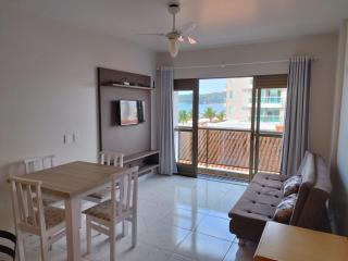 Lexus Beiramar - Florianópolis - 8