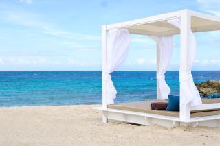 Zoetry Curacao - Willemstad - 9
