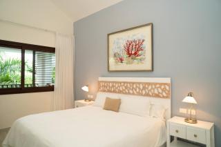 Hotel Casa Hemingway - Juan Dolio - 7