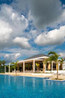 Hotel Casa Hemingway - 5
