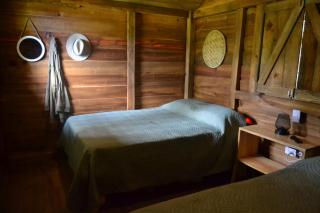 Pinar del Valle - Camping y Glamping en Constanza - Constanza - 9