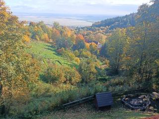 Villa Hubertus - 9