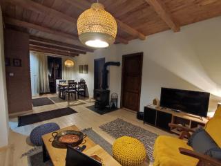 Apartmani Pahulja - Jahorina - 7