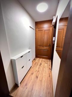 Nocleg Opole Kopernik Apartament - Opole - 1