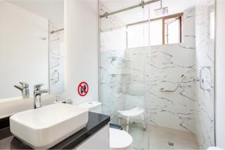 Brand New - Prime Location For All Budgets - Executive & Luxury - BOG - Bogotá - 8