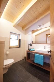 Alpin Juwel Apartments - 4