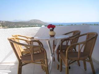 Villa Angela - 9